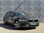 Volvo V60 2.0 B3 Essential Edition | Cruise Control | Navigatie | Apple CarPlay / Android Auto | DAB+ radio | Climate control | LED koplampen |