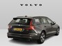 Volvo V60 2.0 B3 Essential Edition | Cruise Control | Navigatie | Apple CarPlay & Android Auto | DAB+ |