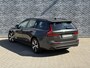 Volvo V60 2.0 B3 Essential Edition | Cruise Control | Navigatie | Apple CarPlay / Android Auto | DAB+ radio | Climate control | LED koplampen |