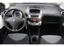 Peugeot 107 1.0 Access Accent
