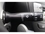 Peugeot 107 1.0 Access Accent