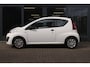 Peugeot 107 1.0 Access Accent