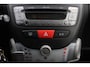 Peugeot 107 1.0 Access Accent