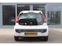 Peugeot 107 1.0 Access Accent