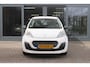 Peugeot 107 1.0 Access Accent
