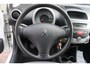 Peugeot 107 1.0 Access Accent