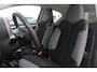 Peugeot 107 1.0 Access Accent