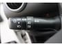 Peugeot 107 1.0 Access Accent