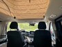 Mercedes-Benz Camper MARCO POLO Camperbus 5 Persoons uitvoering! Zeer netjes.