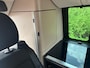 Mercedes-Benz Camper MARCO POLO Camperbus 5 Persoons uitvoering! Zeer netjes.