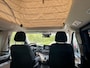 Mercedes-Benz Camper MARCO POLO Camperbus 5 Persoons uitvoering! Zeer netjes.