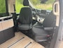 Mercedes-Benz Camper MARCO POLO Camperbus 5 Persoons uitvoering! Zeer netjes.