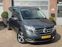 Mercedes-Benz Camper MARCO POLO Camperbus 5 Persoons uitvoering! Zeer netjes.