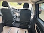 Mercedes-Benz Camper MARCO POLO Camperbus 5 Persoons uitvoering! Zeer netjes.