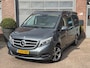Mercedes-Benz Camper MARCO POLO Camperbus 5 Persoons uitvoering! Zeer netjes.