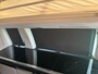Mercedes-Benz Camper MARCO POLO Camperbus 5 Persoons uitvoering! Zeer netjes.