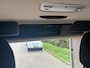 Mercedes-Benz Camper MARCO POLO Camperbus 5 Persoons uitvoering! Zeer netjes.