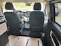 Mercedes-Benz Camper MARCO POLO Camperbus 5 Persoons uitvoering! Zeer netjes.