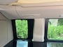 Mercedes-Benz Camper MARCO POLO Camperbus 5 Persoons uitvoering! Zeer netjes.