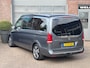 Mercedes-Benz Camper MARCO POLO Camperbus 5 Persoons uitvoering! Zeer netjes.