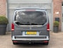 Mercedes-Benz Camper MARCO POLO Camperbus 5 Persoons uitvoering! Zeer netjes.