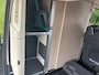 Mercedes-Benz Camper MARCO POLO Camperbus 5 Persoons uitvoering! Zeer netjes.