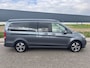 Mercedes-Benz Camper MARCO POLO Camperbus 5 Persoons uitvoering! Zeer netjes.