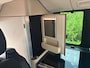 Mercedes-Benz Camper MARCO POLO Camperbus 5 Persoons uitvoering! Zeer netjes.