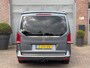 Mercedes-Benz Camper MARCO POLO Camperbus 5 Persoons uitvoering! Zeer netjes.