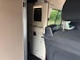 Mercedes-Benz Camper MARCO POLO Camperbus 5 Persoons uitvoering! Zeer netjes.