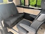 Mercedes-Benz Camper MARCO POLO Camperbus 5 Persoons uitvoering! Zeer netjes.