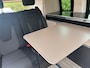 Mercedes-Benz Camper MARCO POLO Camperbus 5 Persoons uitvoering! Zeer netjes.