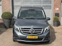 Mercedes-Benz Camper MARCO POLO Camperbus 5 Persoons uitvoering! Zeer netjes.
