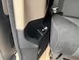 Mercedes-Benz Camper MARCO POLO Camperbus 5 Persoons uitvoering! Zeer netjes.