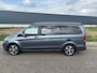 Mercedes-Benz Camper MARCO POLO Camperbus 5 Persoons uitvoering! Zeer netjes.
