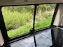 Mercedes-Benz Camper MARCO POLO Camperbus 5 Persoons uitvoering! Zeer netjes.