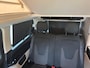 Mercedes-Benz Camper MARCO POLO Camperbus 5 Persoons uitvoering! Zeer netjes.