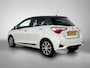 Toyota Yaris 1.5 Hybrid Y20 Pre Crash Safety | Navigatie | Cruise Controle | Onderweg-naar-dealer