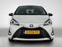 Toyota Yaris 1.5 Hybrid Y20 Pre Crash Safety | Navigatie | Cruise Controle | Onderweg-naar-dealer