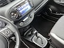 Toyota Yaris 1.5 Hybrid Y20 Pre Crash Safety | Navigatie | Cruise Controle | Onderweg-naar-dealer