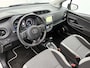 Toyota Yaris 1.5 Hybrid Y20 Pre Crash Safety | Navigatie | Cruise Controle | Onderweg-naar-dealer