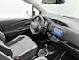 Toyota Yaris 1.5 Hybrid Y20 Pre Crash Safety | Navigatie | Cruise Controle | Onderweg-naar-dealer