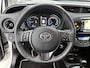 Toyota Yaris 1.5 Hybrid Y20 Pre Crash Safety | Navigatie | Cruise Controle | Onderweg-naar-dealer
