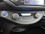 Toyota Yaris 1.5 Hybrid Y20 Pre Crash Safety | Navigatie | Cruise Controle | Onderweg-naar-dealer