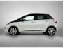 Toyota Yaris 1.5 Hybrid Y20 Pre Crash Safety | Navigatie | Cruise Controle | Onderweg-naar-dealer