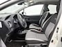 Toyota Yaris 1.5 Hybrid Y20 Pre Crash Safety | Navigatie | Cruise Controle | Onderweg-naar-dealer