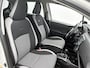 Toyota Yaris 1.5 Hybrid Y20 Pre Crash Safety | Navigatie | Cruise Controle | Onderweg-naar-dealer