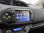 Toyota Yaris 1.5 Hybrid Y20 Pre Crash Safety | Navigatie | Cruise Controle | Onderweg-naar-dealer