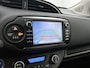 Toyota Yaris 1.5 Hybrid Y20 Pre Crash Safety | Navigatie | Cruise Controle | Onderweg-naar-dealer