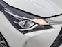 Toyota Yaris 1.5 Hybrid Y20 Pre Crash Safety | Navigatie | Cruise Controle | Onderweg-naar-dealer